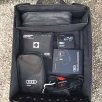 Audi gadget e accessori
