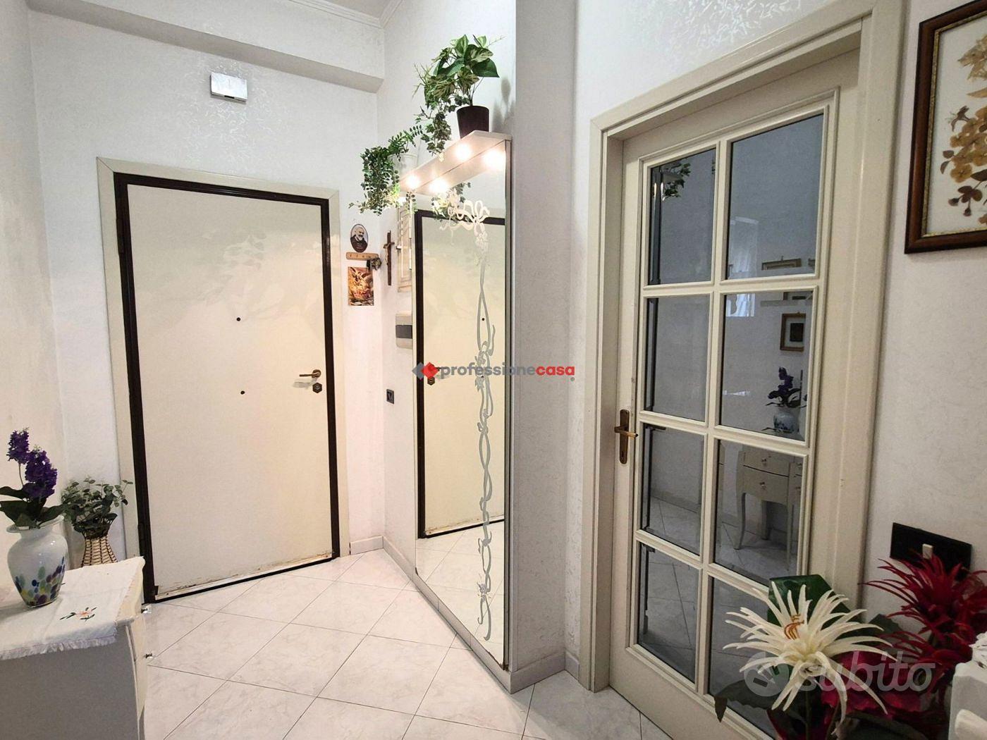 Apartment in Foggia - Altro