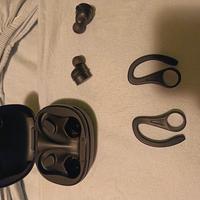 cuffie JVC da running  