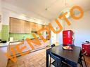 3-locali-a-corbetta
