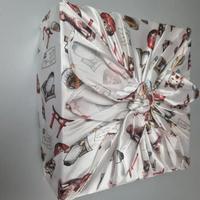 Let's Go! to Japan Deluxe Edition