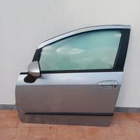 porta ant sx Fiat Grande Punto 