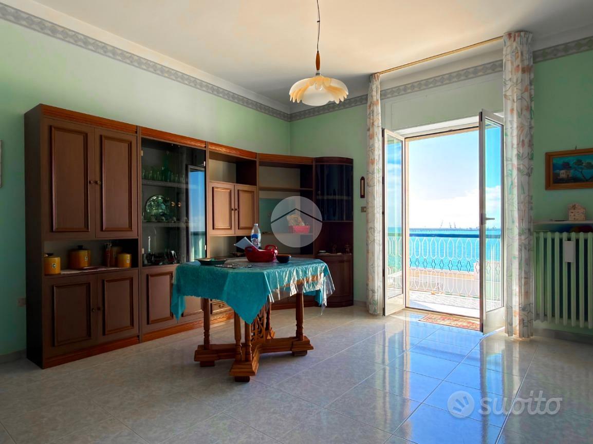 Appartamento – Manfredonia, Foggia - Vista 4
