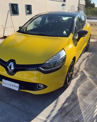 Renault Clio 1.5 dCi 8V 75CV 5 porte Live