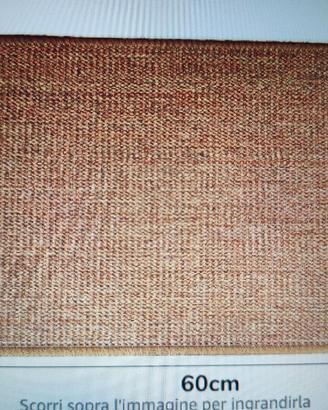 Tappetino tiragraffi per Gatti