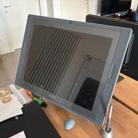 Tavoletta Grafica Wacom