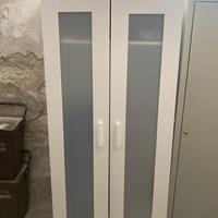Armadio ikea
