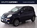 fiat-panda-1-3-mjt-16v-4x4-s-s-95cv