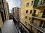 Immagine 14
