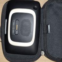 Tomtom 6200 go con scatola originale completo di s