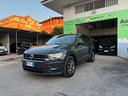 volkswagen-tiguan