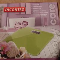 Bilancia pesapersone 