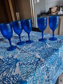 calici pvc