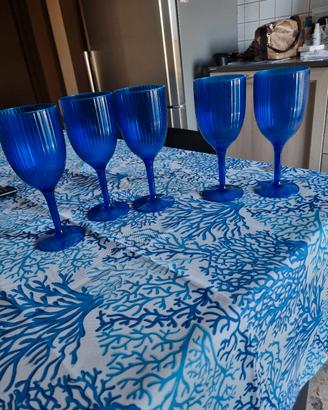 calici pvc