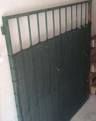 cancelletto 