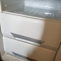 Ricambi USATI per Frigo Rex RC 200 X 