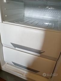 Ricambi USATI per Frigo Rex RC 200 X 