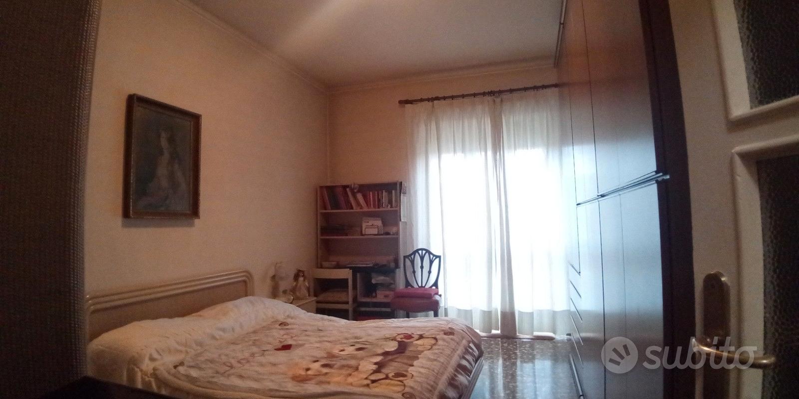 Appartamento – Torino, Borgata Lesna, Circoscrizione 3 - Vista 4