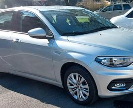 FIAT Tipo 1.4 Opening Edition 70Kw 5P Luglio 2016