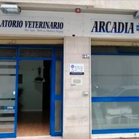 Locale commerciale sito in via brigata aosta 21