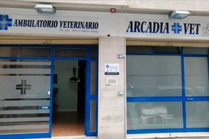 Locale commerciale sito in via brigata aosta 21