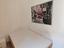 Immagine 22