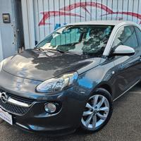 Opel Adam 1.4 87 CV GPL Tech Jam