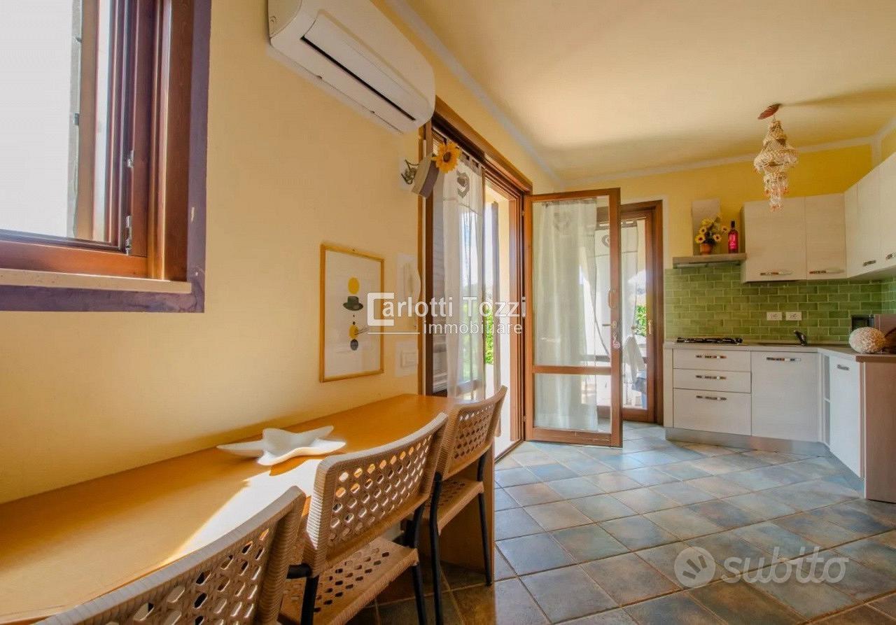 Apartment in Grosseto, Porta Nuova, Centro - Vista 5