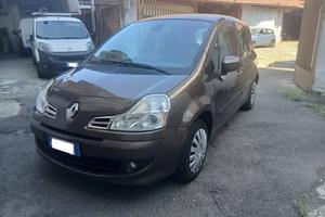 Renault Modus Grand 1.5 dCi 90CV Live" Basso Cost