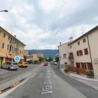 Vittorio veneto - splendido immobile di 7 locali