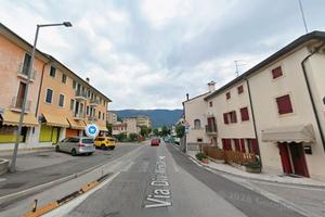 Vittorio veneto - splendido immobile di 7 locali