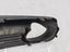 Immagine 22