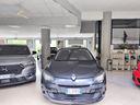 renault-megane-megane-1-5-dci-110cv-edc-attractive