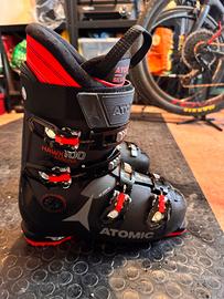 Scarponi da sci Atomic