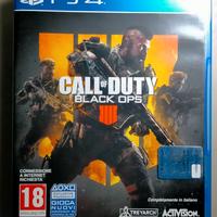 Call of duty black ops iiii