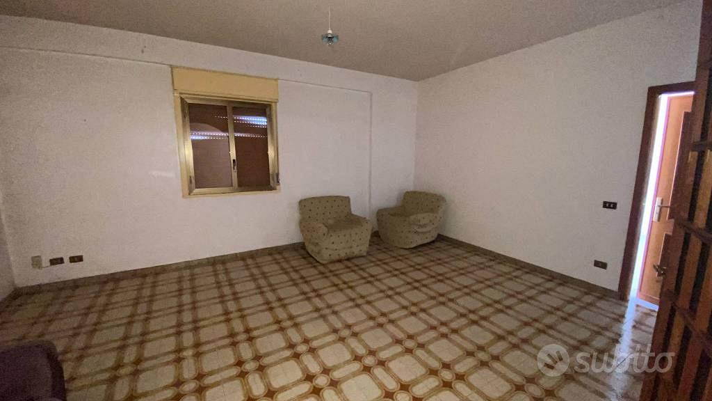 Appartamento – Carini, Palermo - Vista 2