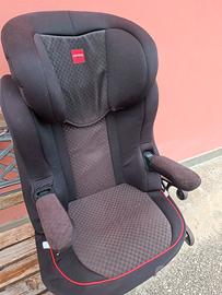 Seggiolino auto