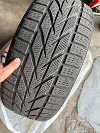 Gomme invernali 195/45 R16 per 500