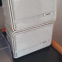 Bose 151 