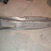 Ricambi per Mercedes classe A