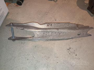 Ricambi per Mercedes classe A