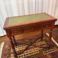 Tavolo da gioco richiudibile classico