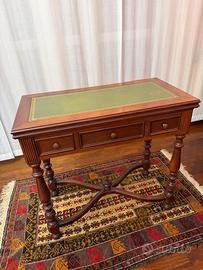 Tavolo da gioco richiudibile classico