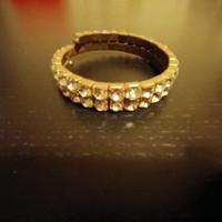 Braccialetti bigiotteria 