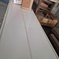 armadio in legno