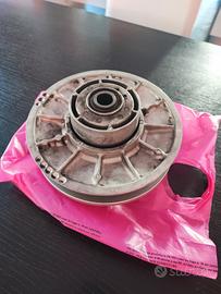 Polaris secondary clutch / frizione secondaria