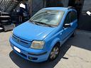 ricambi-fiat-panda-1-2-benz-60cv-del-2005