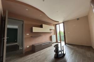 Trilocale ristrutturato autonomo