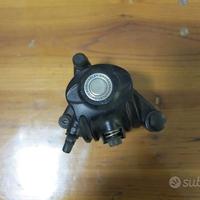 Pinza freno posteriore originale Harley Davidson