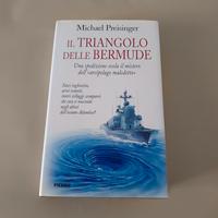 IL TRIANGOLO delle BERMUDE